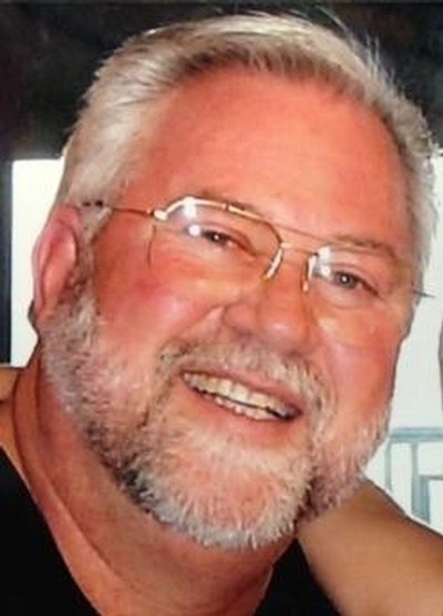 Obituary of Earl F. Todd, Jr.