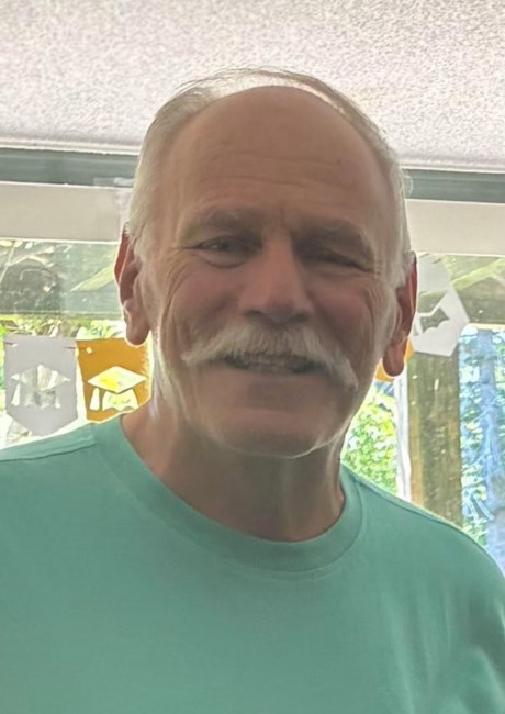 Obituary of Salvatore Vincent Jordan Jr.