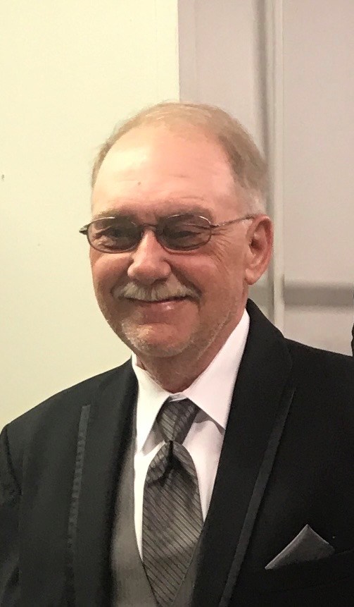 Obituary of Ronald Edwin Doggette