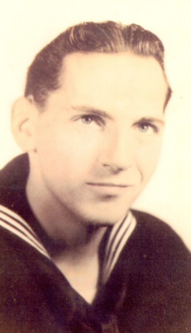 Obituary of Henry R. Dumas