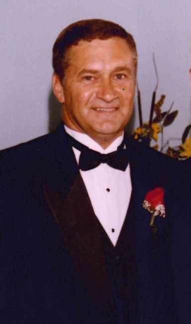 Obituary of Gary Lynn Bradford