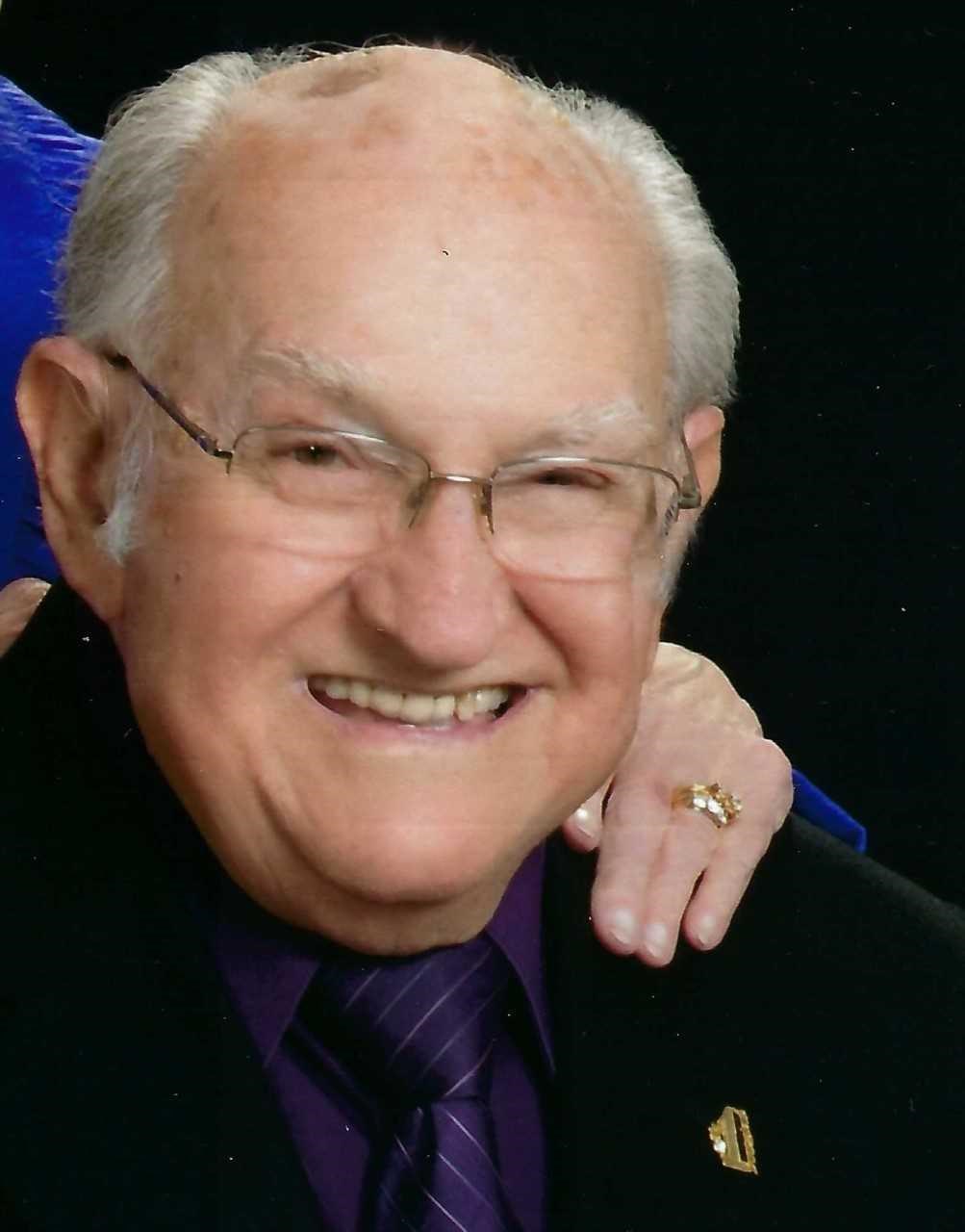 John Harold Bell Obituary Memphis, TN