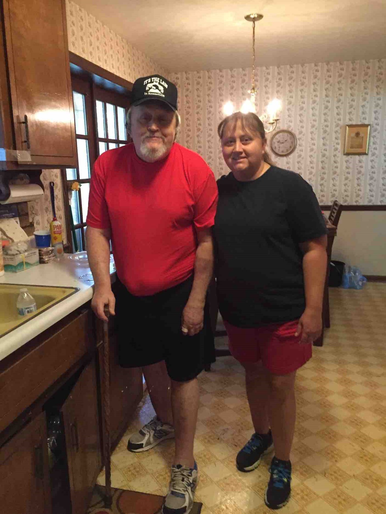 Obituary of James "Jim" Reed Dixon