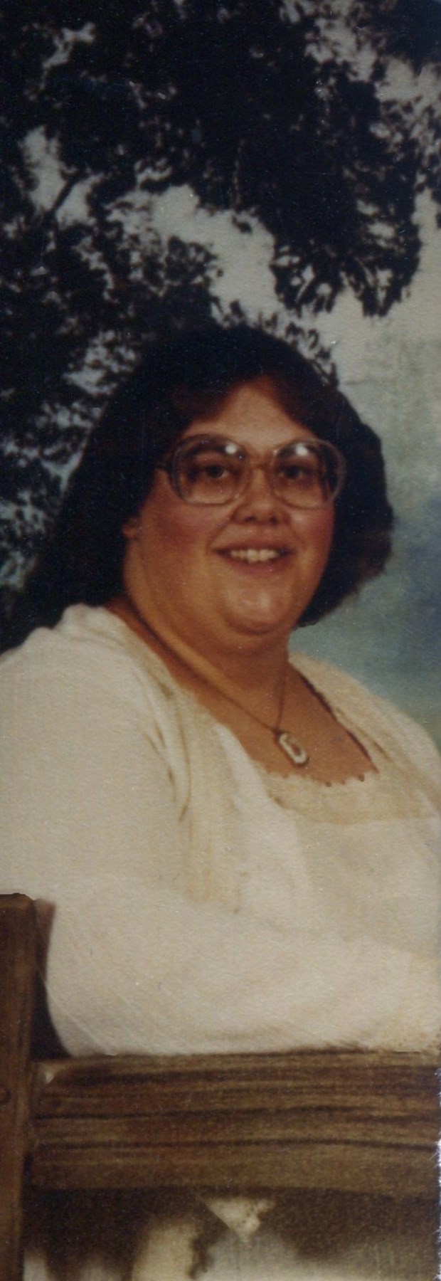 Obituary of Rhonda Prester