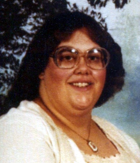 Obituary of Rhonda Prester