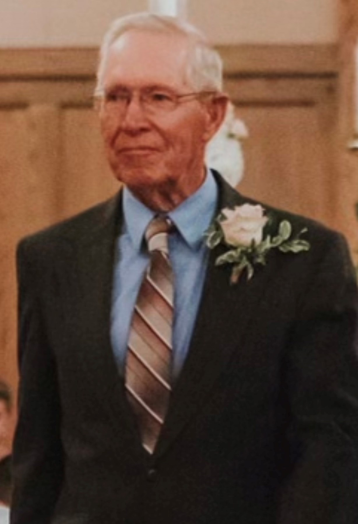 Rogers Pickard Obituaries - c2zq84c