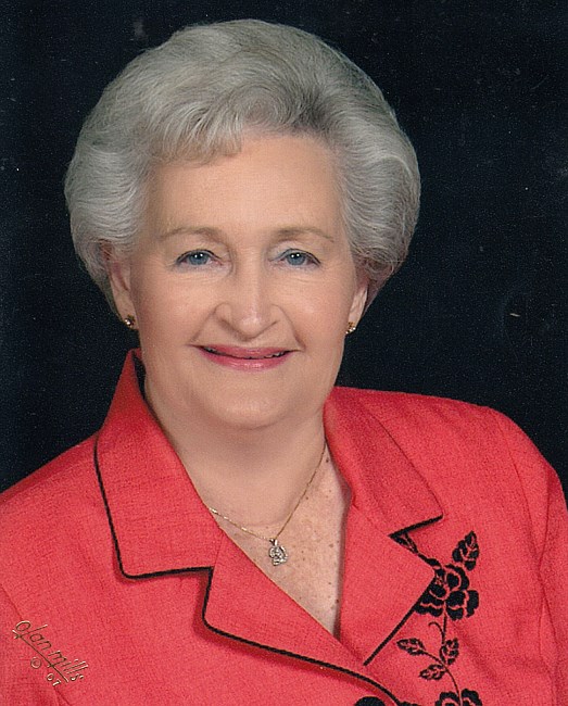 Obituary of Doylene L. Howard