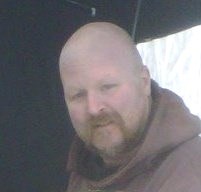 Obituary of Dennis "Lucky" Kinsman