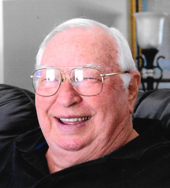 Charles McIntosh Obituary Jacksonville, FL