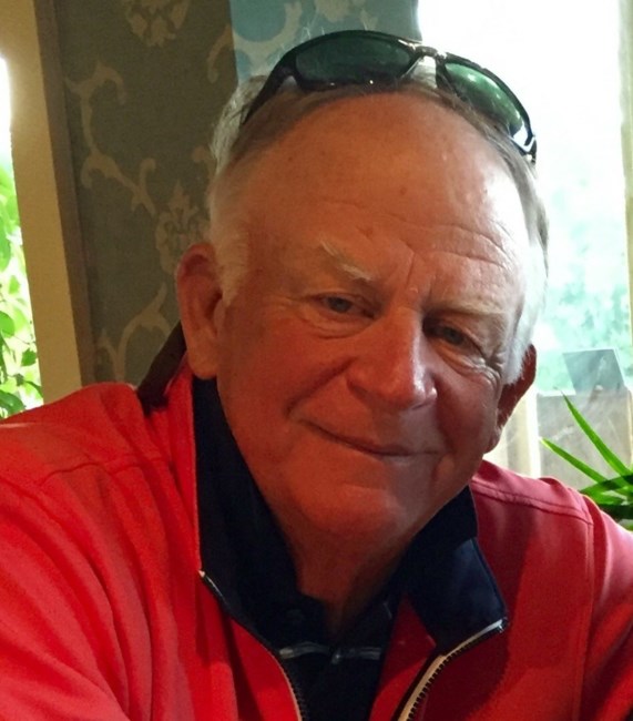 Obituary of Stephen H. Munroe