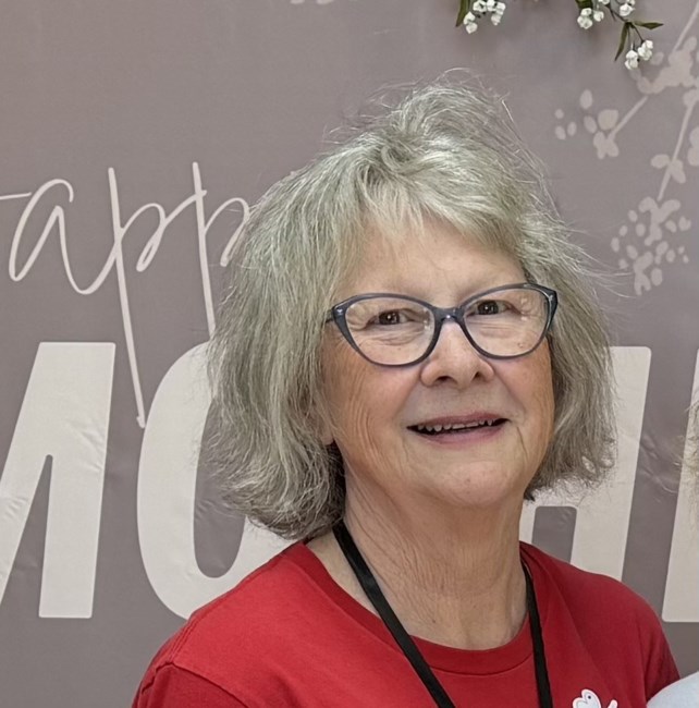 Obituary of June Ann Mihalick