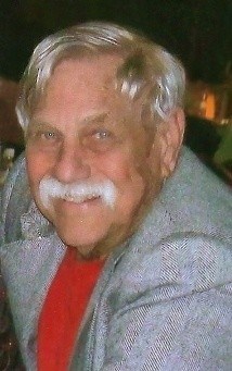 Obituario de Robert "Bob" G. Boozer