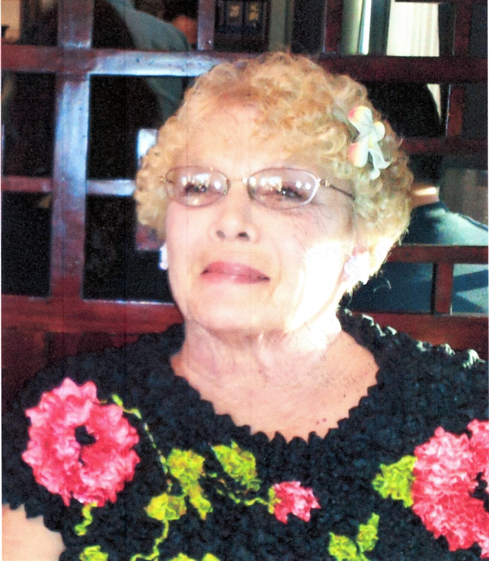 Everett Herald Obituaries Snohomish County - aku7jxs