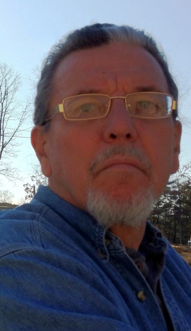 Avis de décès de Daniel Albert Sims