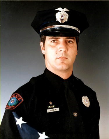 Obituary of David Alan Lysek