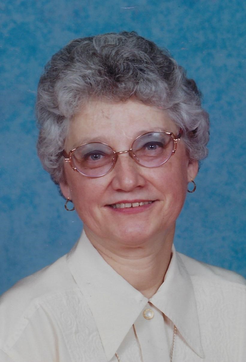 Jeannine Noël Obituary - Montreal, QC Jeannine Noël Obituary - Montreal, QC