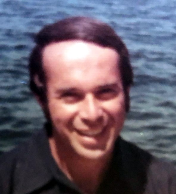 Obituary of Stephen D. Shatkin, Ph. D