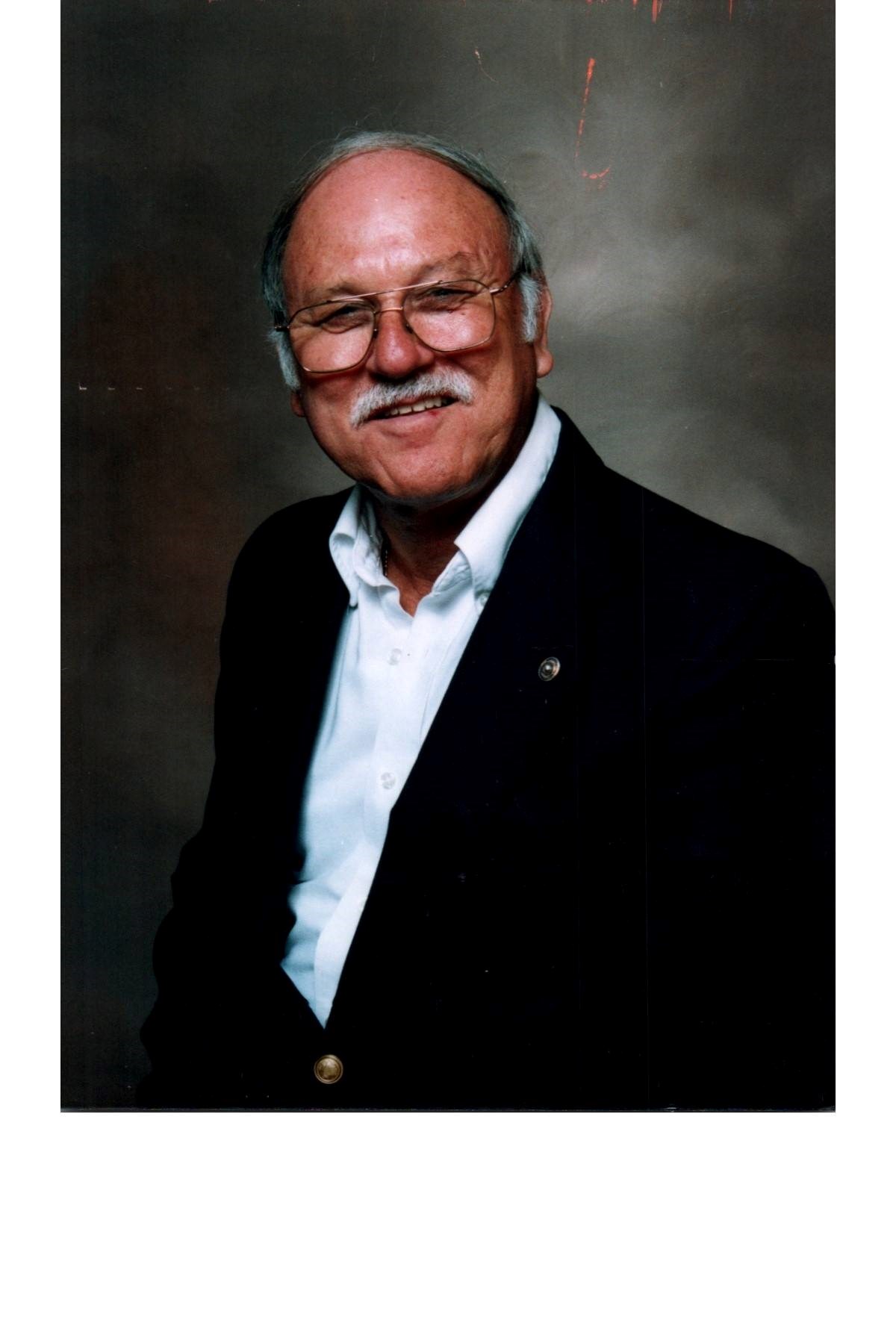 Obituary of Carroll Lamar Owens