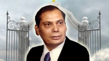 Obituary of Manuel Moniz Serra