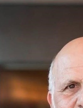 Ralph Ranieri Obituary - Greenville, SC