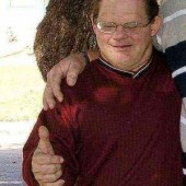 Obituary of Richard Werner Heiwinkel