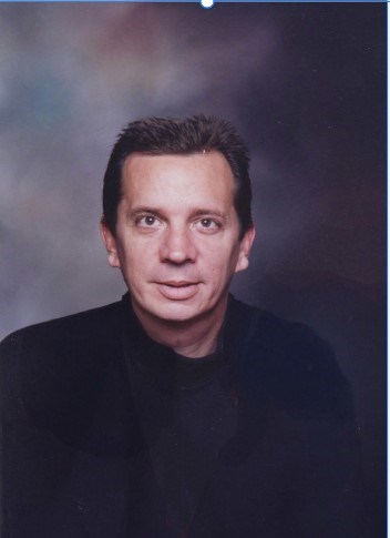 Avis de décès de Scott Thomas Hulme