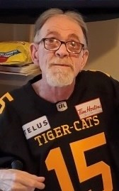 Avis de décès de Robert Joseph Kwiatkowski