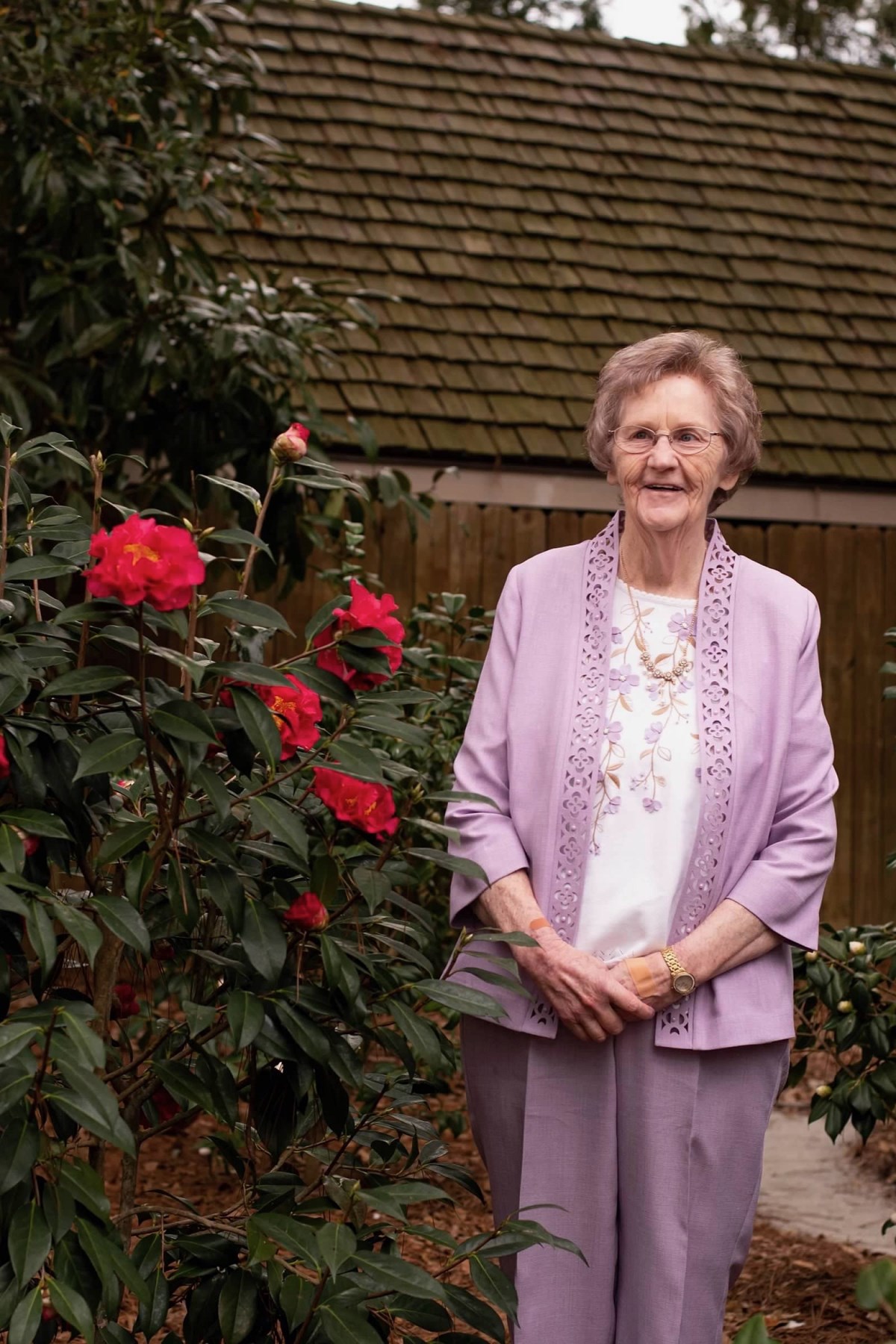 Obituary of Linda B Wood