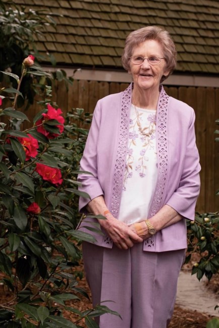 Obituary of Linda B Wood