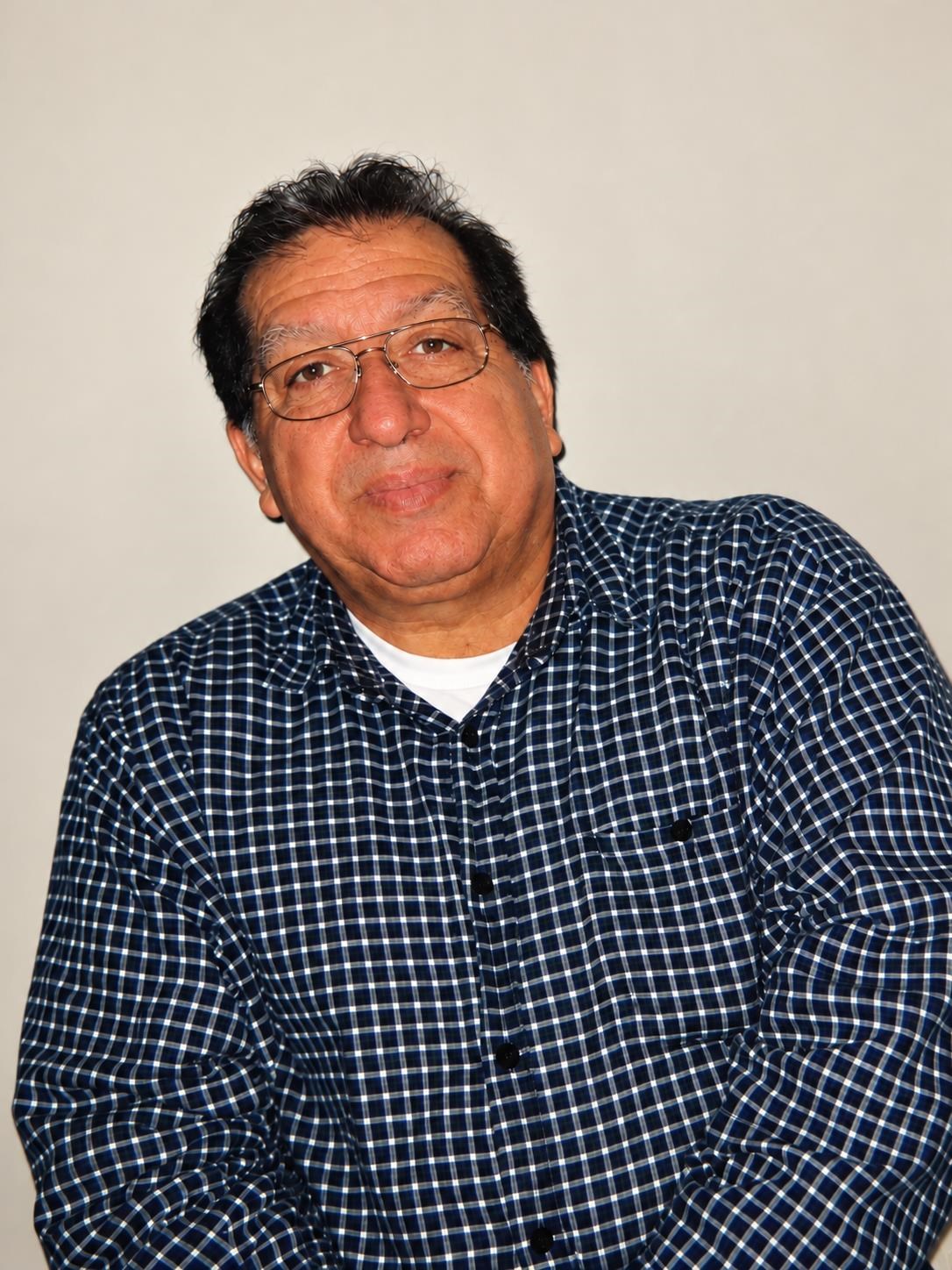 Obituary of Christopher J. Camiolo