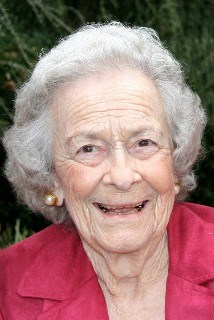 Obituary of Mrs. Sara Lewis Lewis Smith