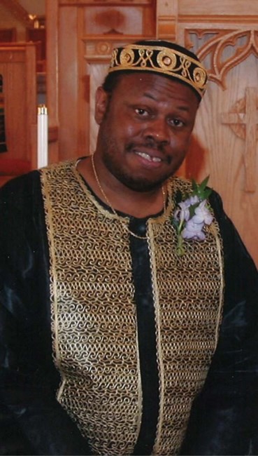 Obituario de Willie Lee Dove