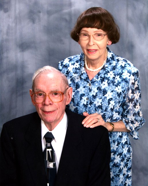 Obituary of Raymond Dwight Shelton