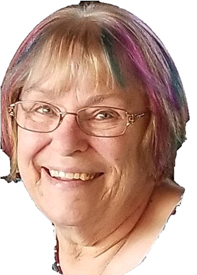 Obituary of Linda Diane Costa