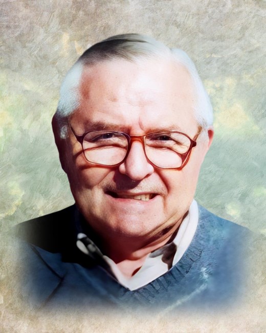 Obituary of Patrick Wilson Flautt