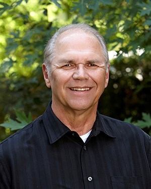 Obituary of Ronald David Heist