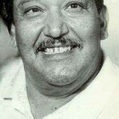 Obituary of Francisco B. Cristan