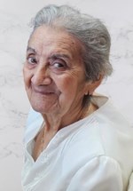 Etelvina Munoz