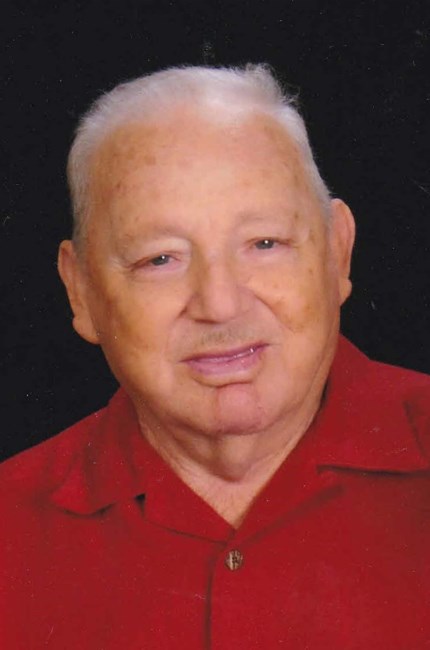 Obituary of Rafael Vallejo