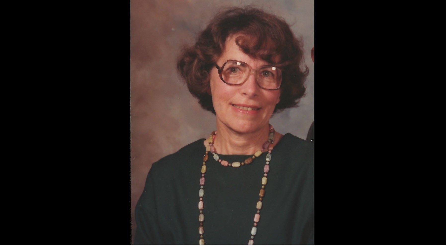 Obituary of Jane Elizabeth Tisinger