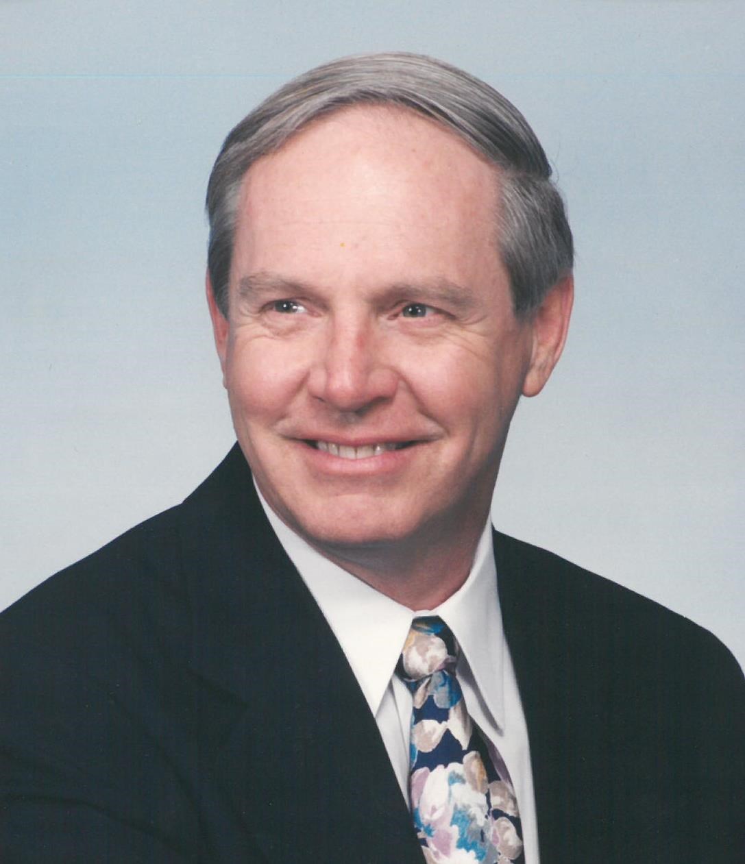 Richard Albert Wangelin Obituary Terre Haute, IN