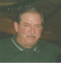 Obituary of Richard Lloyd Jenkins