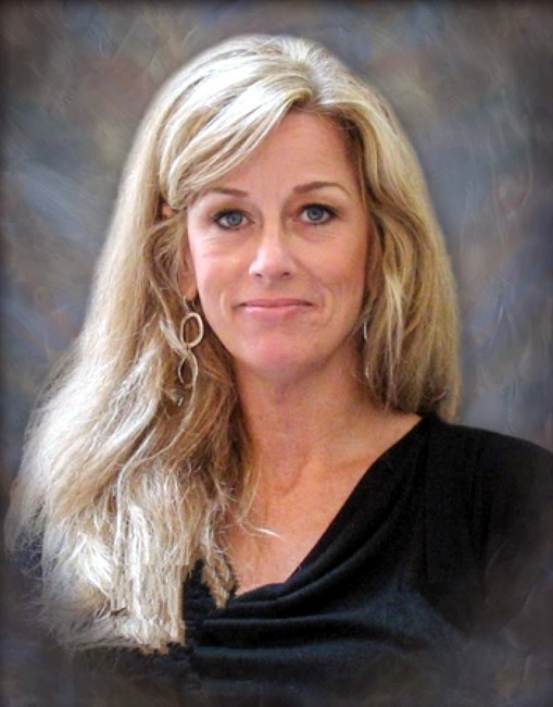 Obituary of Marci Ann Kramer