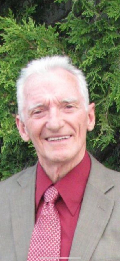 Avis de décès de Jean-Claude Lemieux