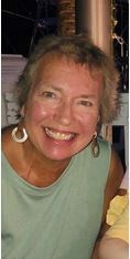 Obituary of Randi Jarvis Warren
