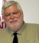 Obituary of Kenneth Edward Beatty II