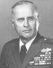 Obituary of Thomas Gene Smith