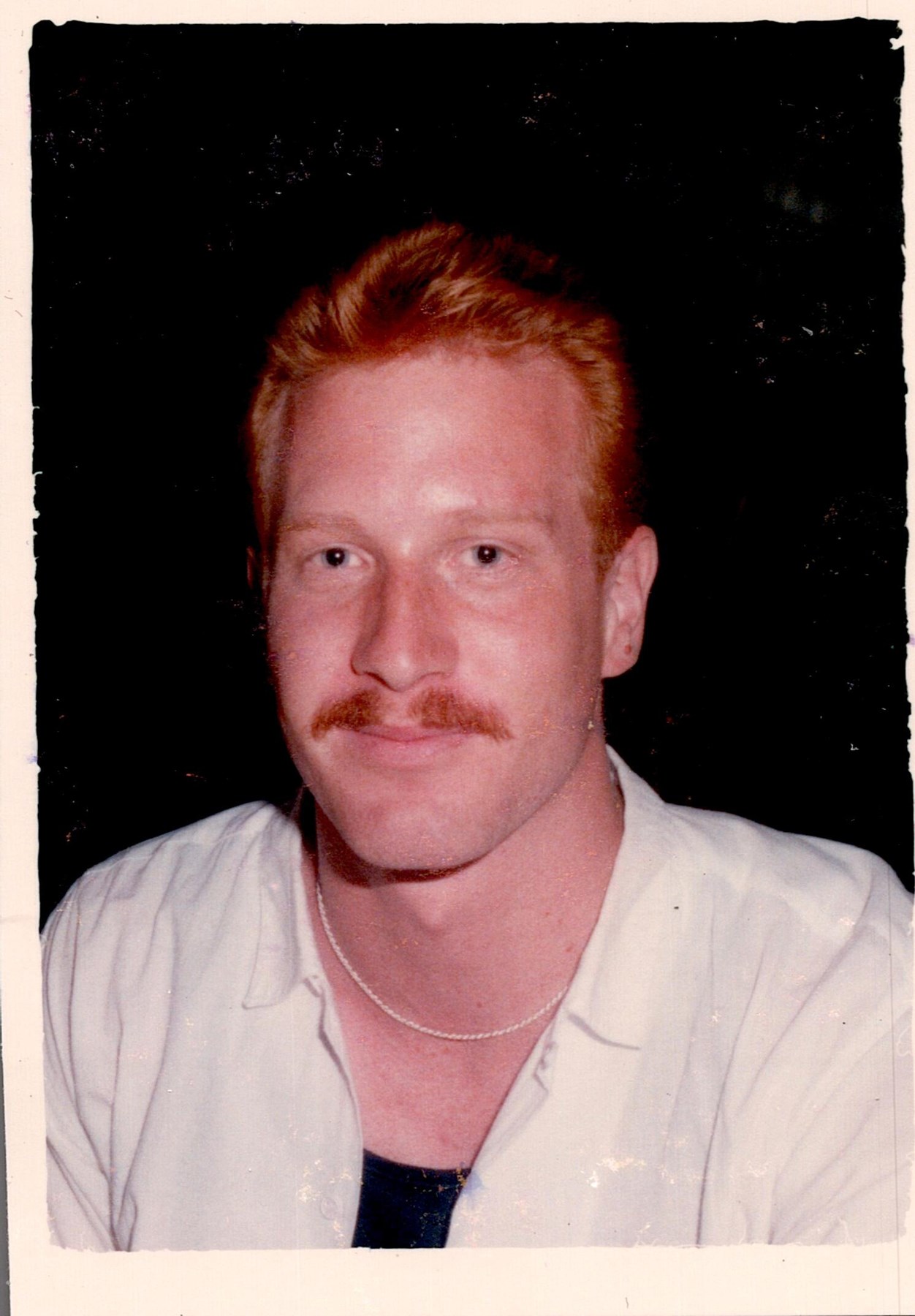 Obituary of Michael A. Giffin