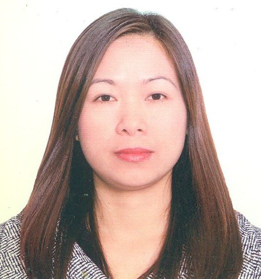 Obituary of Alma Galve