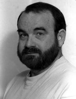 Obituary of Joe Stephan Hanna Jr.